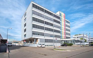 Office - image - 8