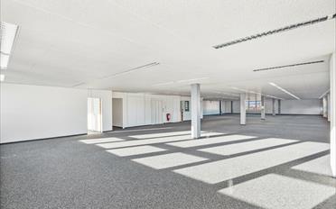 Office - image - 2