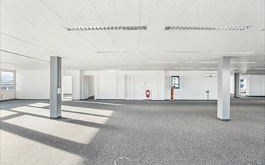 Office - image - 5