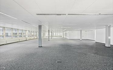 Office - image - 4
