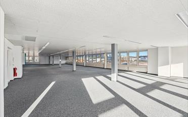 Office - image - 3