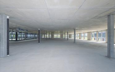 Atelier - image - 8