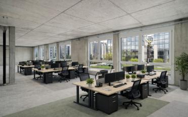 Atelier - image - 2