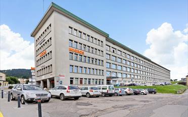 Industrie - image - 3