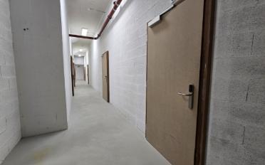 Lager - image - 6