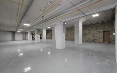 Lager - image - 4