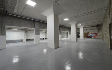 Lager - image - 3
