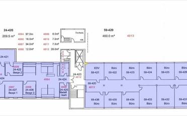 Office - image - 6