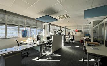 Office - image - 3