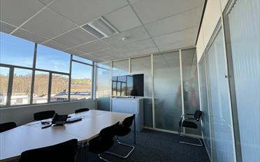 Office - image - 2