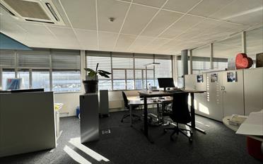 Office - image - 5
