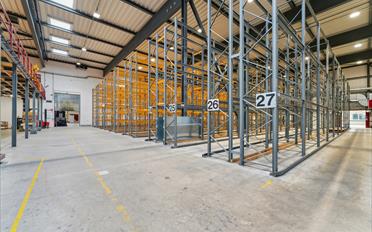 Industrial object - image - 5