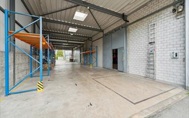 Industrial object - image - 7