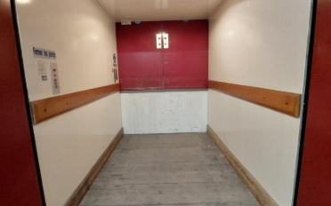 Commercial - image - 4