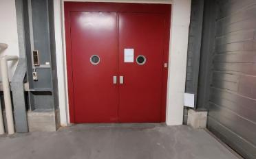 Atelier - image - 3