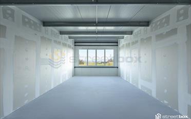 Industrie - image - 4