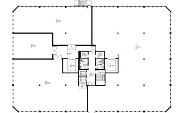 Gewerbe - image - 11
