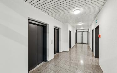 Gewerbe - image - 8