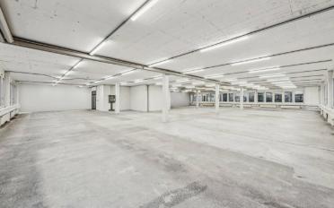 Gewerbe - image - 5