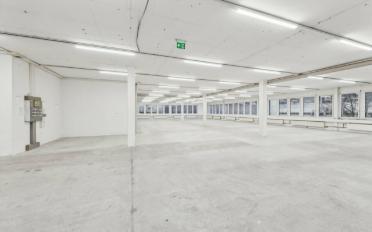 Gewerbe - image - 4