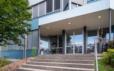 Gewerbe - image - 10