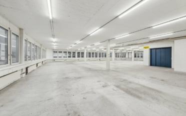 Gewerbe - image - 2