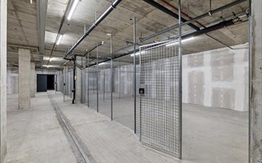 Storage room - image - 4