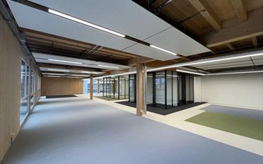 Büro - image - 2