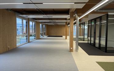 Büro - image - 6