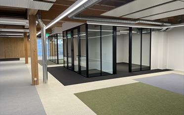 Büro - image - 5