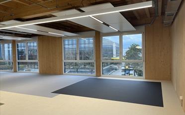 Büro - image - 9