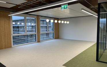 Büro - image - 8