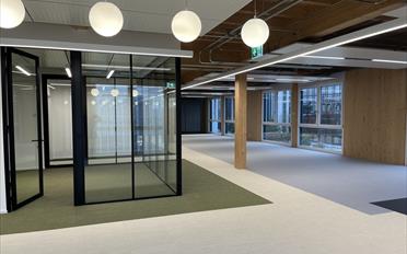 Büro - image - 10
