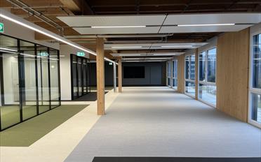 Büro - image - 11