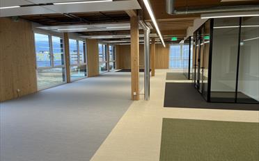 Büro - image - 12