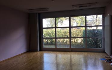 Büro - image - 2