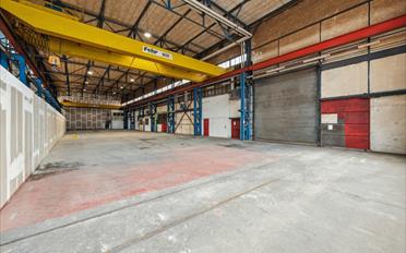 Commercial - image - 5