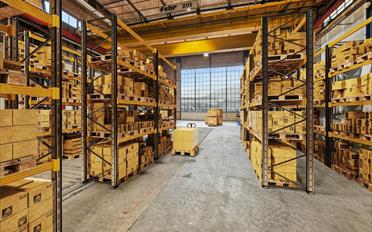 Commercial - image - 9