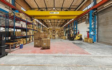 Commercial - image - 8