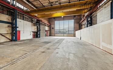 Commercial - image - 1