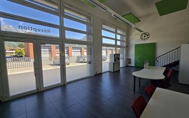 Bureau - image - 3