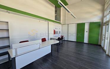 Bureau - image - 2