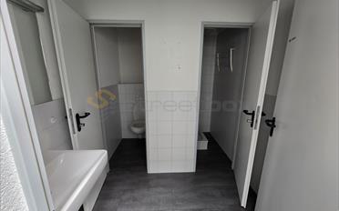 Bureau - image - 6