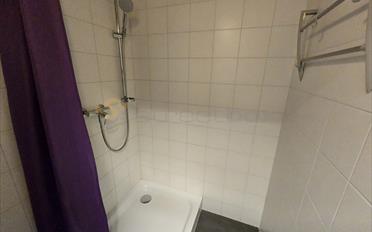 Bureau - image - 7