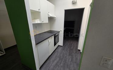 Bureau - image - 5