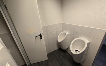 Bureau - image - 8
