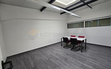 Bureau - image - 9