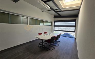 Bureau - image - 10