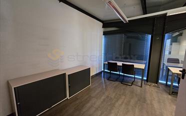 Bureau - image - 11