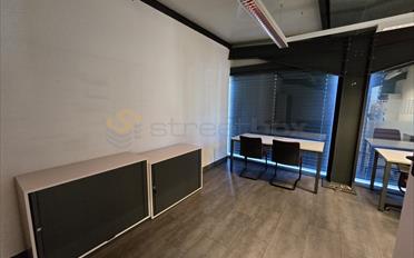 Bureau - image - 12